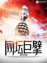 网坛巨擘小说