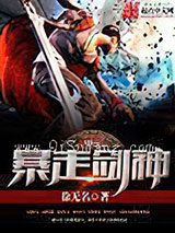 暴走剑神小说