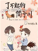 了不起的简宁川小说