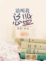 请叫我总监小说