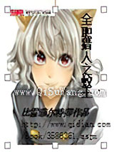 全职猎人之蚁王综漫小说