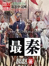 最秦小说