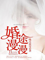 婚途漫漫小说