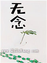 无念[修真]小说