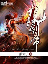 九阳剑帝小说