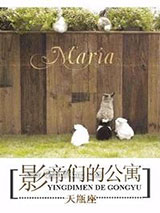 影帝们的公寓小说