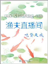 渔夫直播间小说