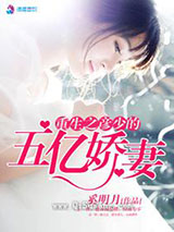重生之彦少的五亿娇妻小说