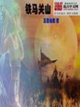 铁马关山小说