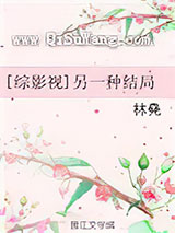 [综影视]另一种结局小说