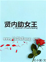 贤内助女王小说