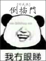 倒插门[综武侠]小说