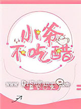 小爷不吃醋小说