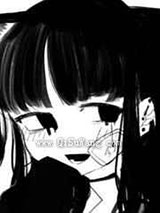 重生成夏油的猴子妹妹小说