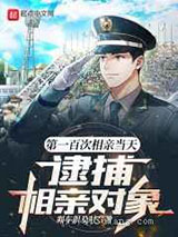 第一百次相亲当天，逮捕相亲对象小说