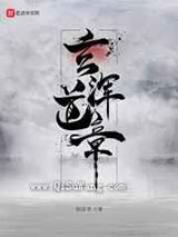 玄浑道章小说