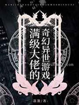 满级大佬的奇幻异世游戏小说