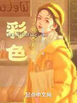 彩色收集系统小说