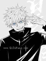 当相亲对象是5t5后小说