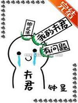 我的夫君有问题小说