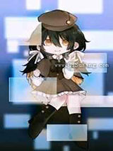 从零开始的马甲人生小说