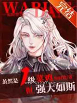 虽然是1级菜鸡，但强大如斯小说