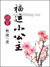清穿之福运小公主小说