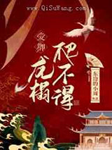 爱卿,龙榻爬不得小说