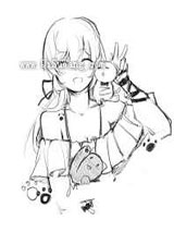 我原来是个精神病小说