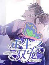 重生之双宠小说