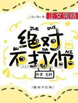 绝对不打你小说
