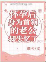 怀孕后身为首领的老公却失忆了小说