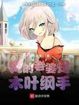 我的老婆是木叶纲手小说