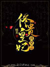 清穿之佟皇贵妃小说