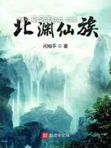 北渊仙族小说