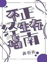 不正经生存指南小说