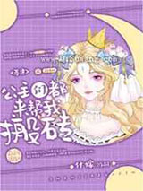 公主们都来帮我搬砖小说