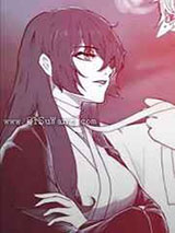 异能者能成为咒术师吗小说