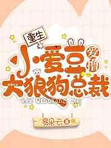 重生:小爱豆爱撸大狼狗总裁小说