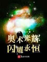 奥术光辉，闪耀永恒小说