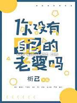 你没有自己的老婆吗小说