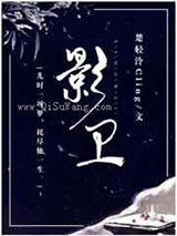 我家王爷他多半有病小说