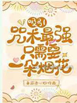 吸引咒术最强只需要一朵烟花小说