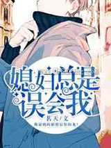 媳妇总是误会我小说