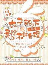 太子殿下他柔弱不能自理小说