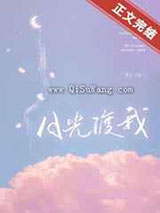 月光渡我小说
