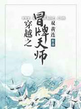穿越之冒牌天师小说
