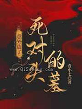 意外盗了死对头的墓小说