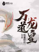 万道龙皇小说