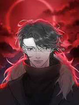 红月的我成为了所有人的信仰小说